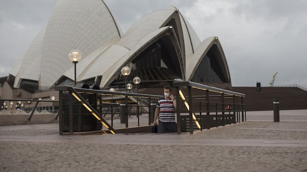 Caída de bonos globales se agudiza por temor a que alzas de tasas aviven recesión Caída de bonos globales se agudiza por temor a que alzas de tasas aviven recesión
