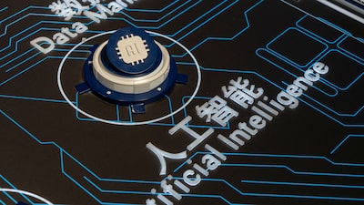 Tencent prepara una emisión de bonos por US$5.000 millones para financiar sus inversiones en IA Tencent prepara una emisión de bonos por US$5.000 millones para financiar sus inversiones en IA