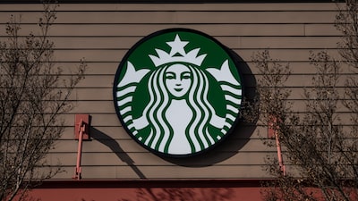 Starbucks pode dobrar operação no exterior e abrir mais 5 mil lojas nos EUA, diz CEO Starbucks pode dobrar operação no exterior e abrir mais 5 mil lojas nos EUA, diz CEO