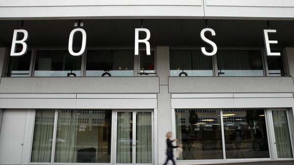 FEMSA ya tiene fecha para deslistar a Valora de la bolsa suiza FEMSA ya tiene fecha para deslistar a Valora de la bolsa suiza