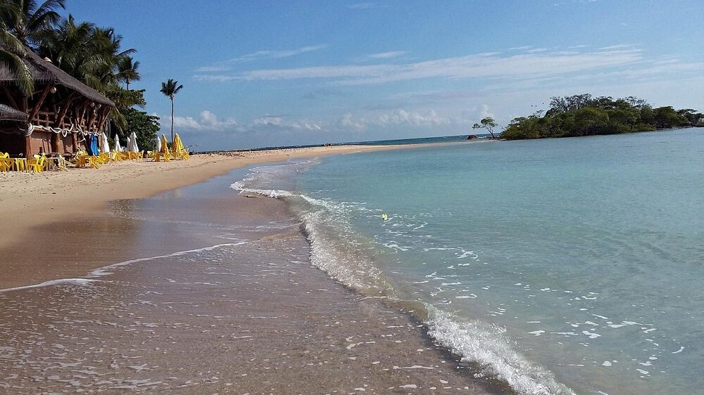 Foto: Tripadvisor Foto: Tripadvisor