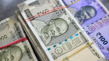 Monedas emergentes se fortalecen por la debilidad del dólar y mayor apetito por el riesgo Monedas emergentes se fortalecen por la debilidad del dólar y mayor apetito por el riesgo