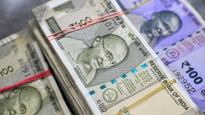 Monedas emergentes se fortalecen por la debilidad del dólar y mayor apetito por el riesgo Monedas emergentes se fortalecen por la debilidad del dólar y mayor apetito por el riesgo