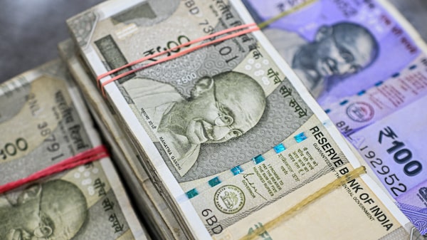 Monedas emergentes se fortalecen por la debilidad del dólar y mayor apetito por el riesgo Monedas emergentes se fortalecen por la debilidad del dólar y mayor apetito por el riesgo