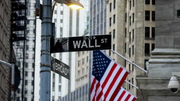 El rally bursátil se enfría en Asia mientras el oro cae por debajo de US$4.000 El rally bursátil se enfría en Asia mientras el oro cae por debajo de US$4.000