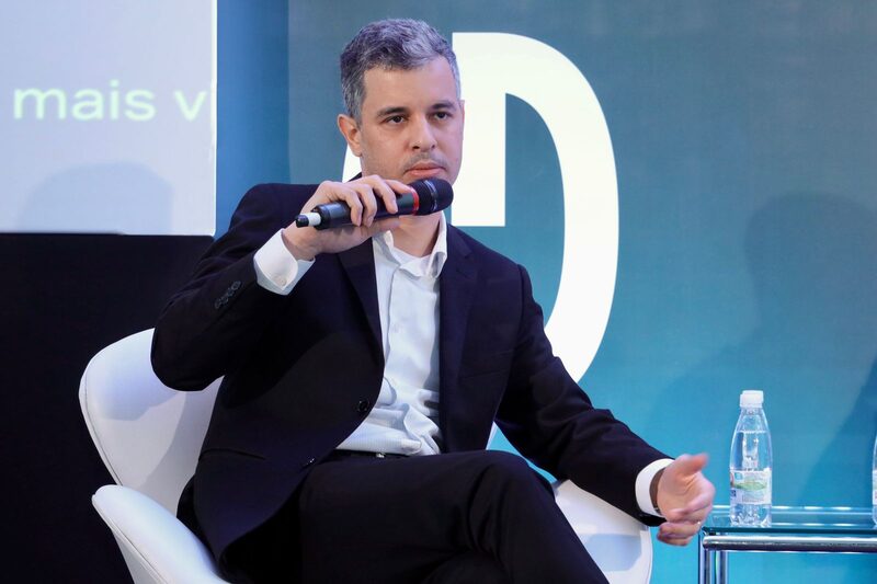 Fernando Siqueira, chefe de Research da Guide Investimentos Fernando Siqueira, chefe de Research da Guide Investimentos