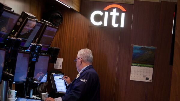 Citi prevê retomada dos IPOs no Brasil a partir de 2026 após quatro anos de hiato Citi prevê retomada dos IPOs no Brasil a partir de 2026 após quatro anos de hiato