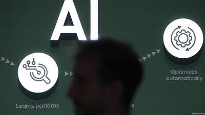 Como especialistas de agência americana de apoio à ciência enxergam o futuro da IA Como especialistas de agência americana de apoio à ciência enxergam o futuro da IA