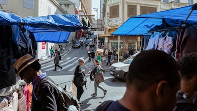 Inflación de Brasil se ubica por debajo de lo previsto antes de la decisión de tasas Inflación de Brasil se ubica por debajo de lo previsto antes de la decisión de tasas