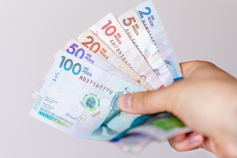 ¿Cuánto gana la clase media o estratos 3 y 4 en Colombia? ¿Cuánto gana la clase media o estratos 3 y 4 en Colombia?