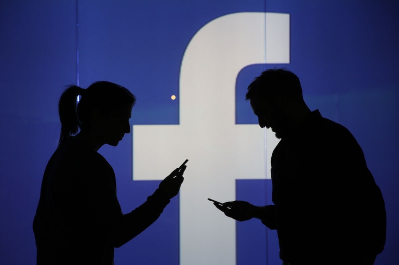 Meta warned in its latest annual report that it will “likely be unable” to offer services including Facebook and Instagram in the EU if it’s unable to use standard contractual clauses Meta warned in its latest annual report that it will “likely be unable” to offer services including Facebook and Instagram in the EU if it’s unable to use standard contractual clauses