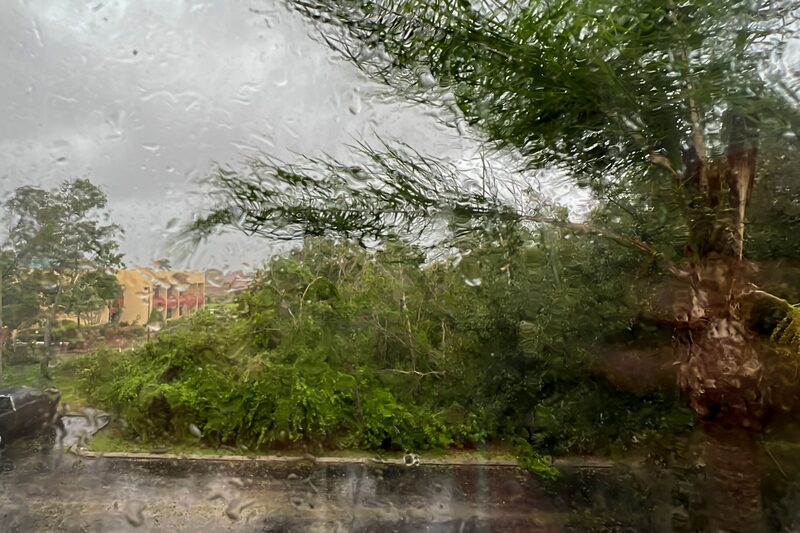 Imagen de Fort Myers Imagen de Fort Myers