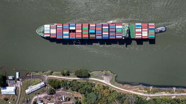 Emerging Market Default Risk Is Now Back to Levels Before Ukraine War Emerging Market Default Risk Is Now Back to Levels Before Ukraine War