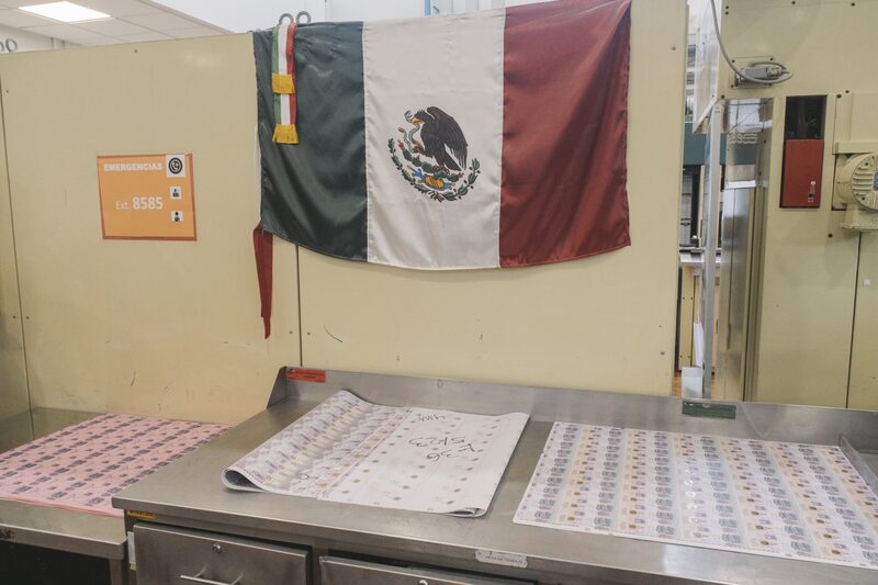 Bloomberg Línea Bloomberg Línea