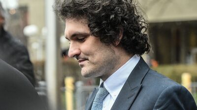 Caso FTX expõe necessidade de regulamentação das criptomoedas Caso FTX expõe necessidade de regulamentação das criptomoedas