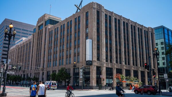 Musk dice que los nuevos productos de X desafiarán a YouTube y LinkedIn Musk dice que los nuevos productos de X desafiarán a YouTube y LinkedIn