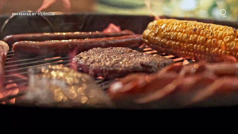 La carne de res fue la que más se incrementó durante el 2021 en Colombia. La carne de res fue la que más se incrementó durante el 2021 en Colombia.