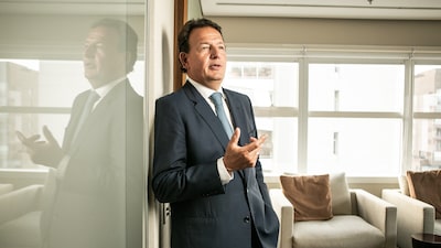 AZ Quest: Bolsa está de graça, mas pode sair cara em caso de ‘trem fantasma fiscal’ AZ Quest: Bolsa está de graça, mas pode sair cara em caso de ‘trem fantasma fiscal’