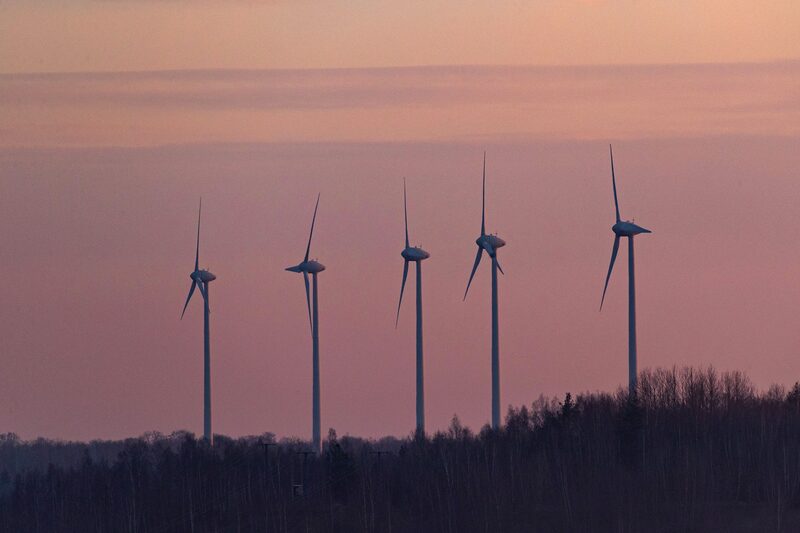 Esforço para aprovar o projeto de lei Build Back Better foi bloqueado no final de dezembro por dois senadores democratas Esforço para aprovar o projeto de lei Build Back Better foi bloqueado no final de dezembro por dois senadores democratas