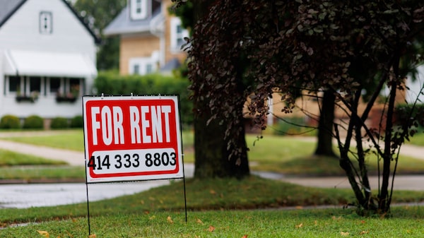 Dónde comprar y cómo asegurar retornos al invertir en bienes raíces en Costa Rica Dónde comprar y cómo asegurar retornos al invertir en bienes raíces en Costa Rica