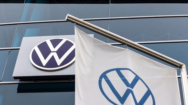 Empresas en EE.UU. y Europa se apresuran con las deudas ante alivio de tensiones arancelarias Empresas en EE.UU. y Europa se apresuran con las deudas ante alivio de tensiones arancelarias