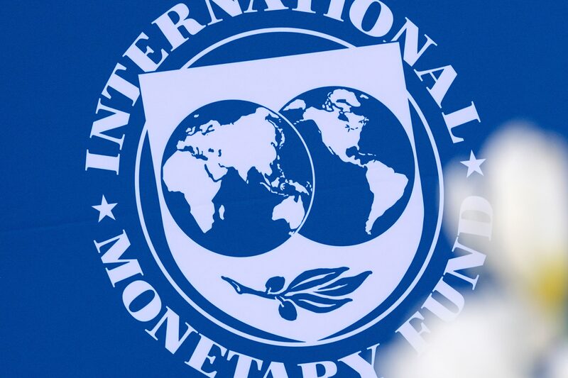 Foto: Bloomberg Foto: Bloomberg