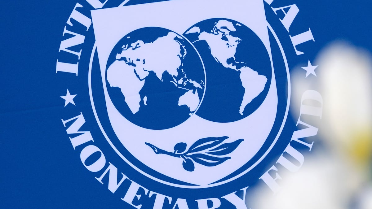Colombia busca corregir su crisis fiscal con el apoyo del FMI: ¿Cómo será el crédito que buscará?