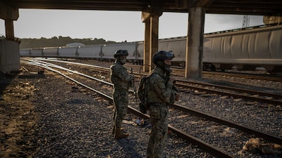 A la clase empresarial no le está yendo mal con AMLO A la clase empresarial no le está yendo mal con AMLO