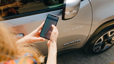 Turbi chega ao breakeven, capta R$ 322 milhões e planeja dobrar frota de veículos Turbi chega ao breakeven, capta R$ 322 milhões e planeja dobrar frota de veículos