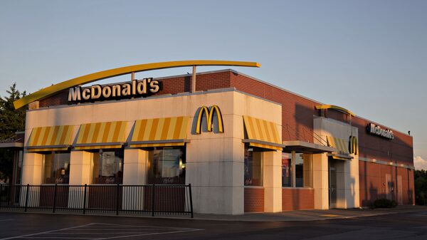 ¿Cuánto vale una franquicia en EEUU?: claves para emigrar desde LatAm como inversor ¿Cuánto vale una franquicia en EEUU?: claves para emigrar desde LatAm como inversor