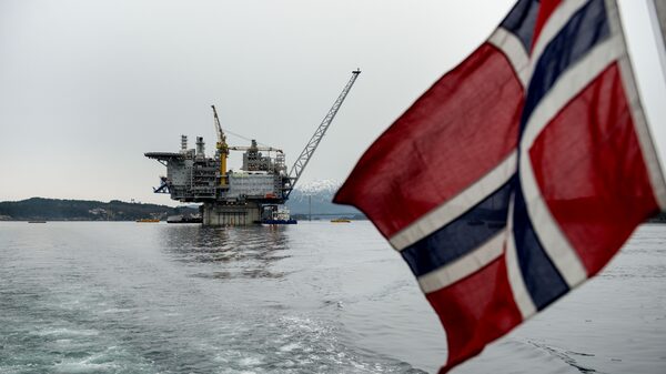 Procura-se um gestor. O mandato: comandar um fundo soberano com US$ 1,8 trilhão Procura-se um gestor. O mandato: comandar um fundo soberano com US$ 1,8 trilhão