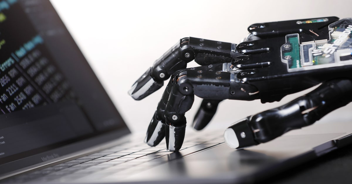 COMPETENCIA IA: STARTUP EUROPEA DESAFÍA A NVIDIA