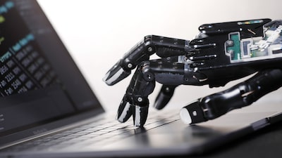 Caída en acciones de ciberseguridad abre una oportunidad ante el auge de amenazas con IA Caída en acciones de ciberseguridad abre una oportunidad ante el auge de amenazas con IA