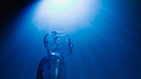 What Did Google’s AI Bot Write That Convinced Blake Lemoine It Was Sentient? What Did Google’s AI Bot Write That Convinced Blake Lemoine It Was Sentient?