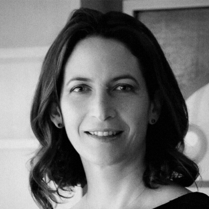 Anasofía Sánchez Anasofía Sánchez