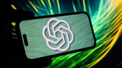 OpenAI lanza su primer modelo con chips de Cerebras y amplía su apuesta más allá de Nvidia OpenAI lanza su primer modelo con chips de Cerebras y amplía su apuesta más allá de Nvidia