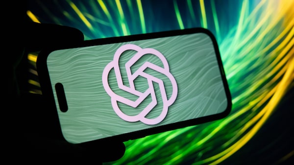 OpenAI lanza su primer modelo con chips de Cerebras y amplía su apuesta más allá de Nvidia OpenAI lanza su primer modelo con chips de Cerebras y amplía su apuesta más allá de Nvidia