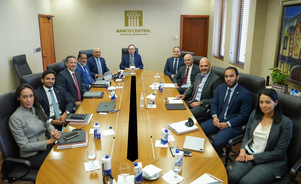 Imagen de cortesía Imagen de cortesía