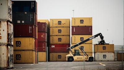 La UE retrasará la firma del acuerdo comercial con el Mercosur hasta enero La UE retrasará la firma del acuerdo comercial con el Mercosur hasta enero