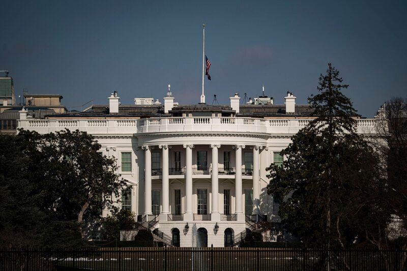 'Estamos hipnotizados, assombrados por tudo o que Trump diz e faz, porque ninguém pode prever sua próxima mudança de humor' (Foto: Al Drago/Bloomberg) 'Estamos hipnotizados, assombrados por tudo o que Trump diz e faz, porque ninguém pode prever sua próxima mudança de humor' (Foto: Al Drago/Bloomberg)