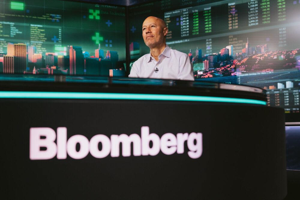 David Rishe David Rishe