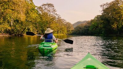 Semana Santa 2023 en Honduras: días de descanso del sector privado y público Semana Santa 2023 en Honduras: días de descanso del sector privado y público