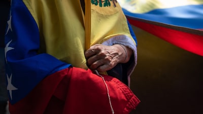 IVSS pago de diciembre 2024: paso a paso para consultar el saldo de su cuenta IVSS pago de diciembre 2024: paso a paso para consultar el saldo de su cuenta