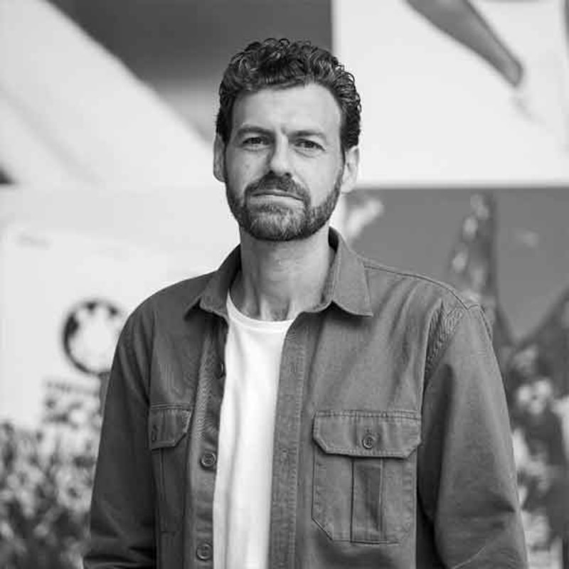 Pedro Zemel Pedro Zemel