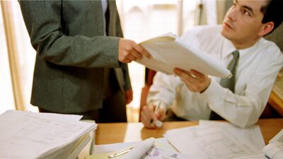 SAT hará de 2022 el año para tener más control sobre los contribuyentes SAT hará de 2022 el año para tener más control sobre los contribuyentes