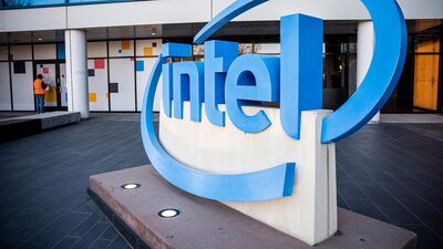 Intel terá demissões para cortar custos e buscar maior fatia do mercado, dizem fontes Intel terá demissões para cortar custos e buscar maior fatia do mercado, dizem fontes