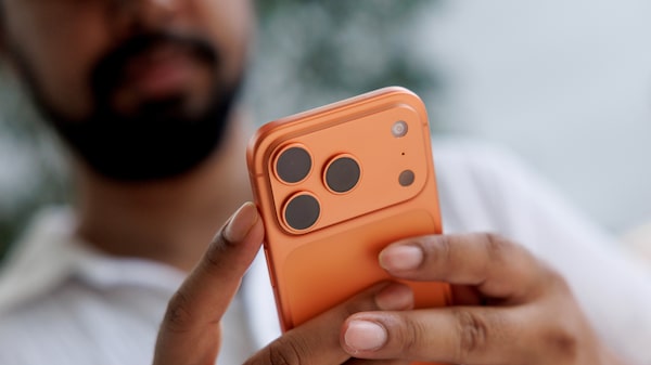 iPhone 17 y 17 Pro suben de precio: cuánto cuestan hoy tras el evento iPhone 17 y 17 Pro suben de precio: cuánto cuestan hoy tras el evento