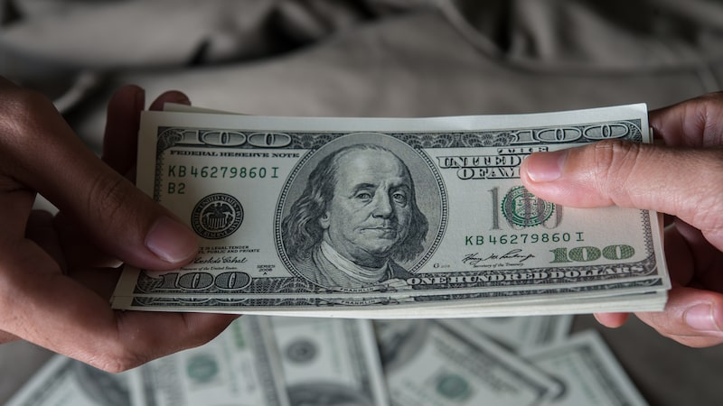 Dólares físicos, digitales o stablecoins: usos, diferencias y desventajas Dólares físicos, digitales o stablecoins: usos, diferencias y desventajas