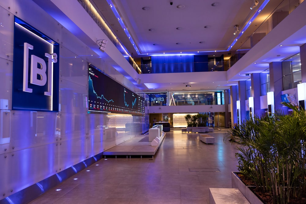 Latam lidera flujos hacia ETF de mercados emergentes tras alto al fuego entre EE.UU. e Irán Latam lidera flujos hacia ETF de mercados emergentes tras alto al fuego entre EE.UU. e Irán