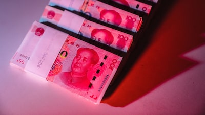 “El financiamiento de China se ha replegado en el mundo”: estos son los desafíos para sus deudores en América Latina “El financiamiento de China se ha replegado en el mundo”: estos son los desafíos para sus deudores en América Latina